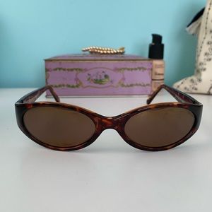 Vintage Maui Jim’s sunglasses